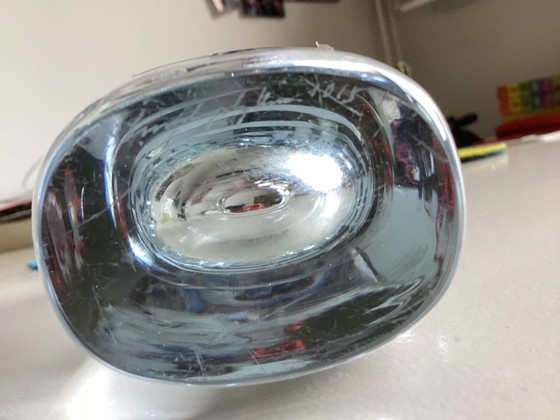 Gerda Strömberg - Vaso a pareti spesse – Strömbergshyttan, Vasi, Vetro (photo 4 of 9)