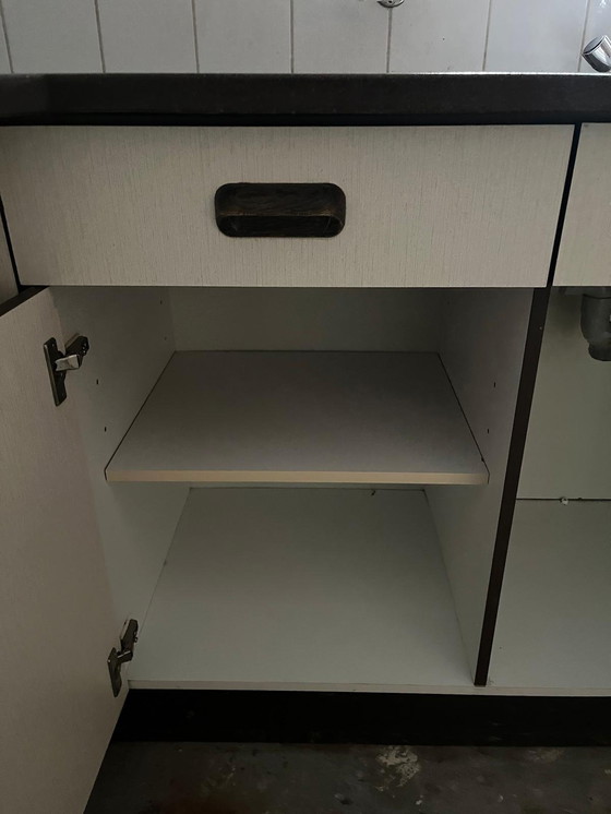 Image 1 of Cucina d&#39;epoca