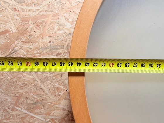Image 1 of Tables de chevet design Hülsta - lot de 2