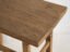 Antique side table for living room (c.1920) #14 – Consoles (photo 23 of 34)