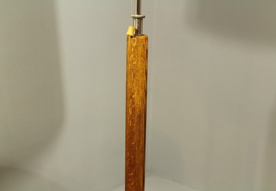 Image 1 of  Domus Floor Lamp, Germany 1970s