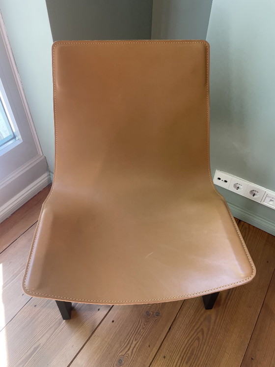 Image 1 of 1 x Agapecasa Tre stoel