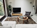 Ferm Living Meadow Rug 200x300
