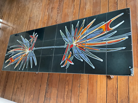 Image 1 of Adri Keramische Salontafel