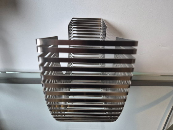 Image 1 of Alexander Hunger ontwerp fruit/broedmand