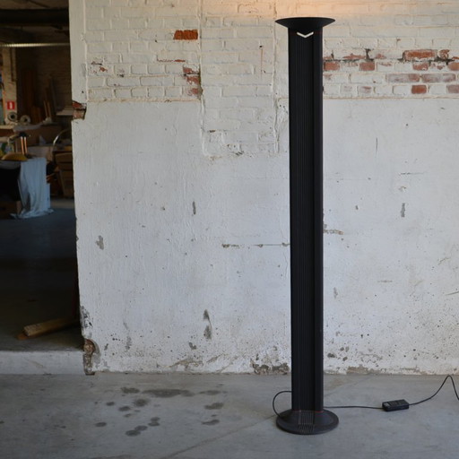 1x Tallo Stehleuchte