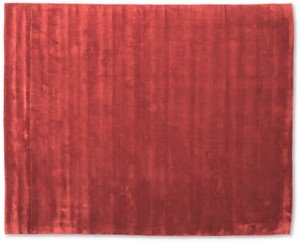 Perletta Treviso Fuoco rug - 170x230