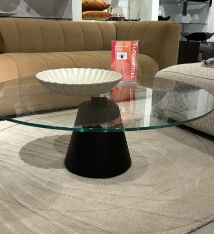 Image 1 of Boconcept - Madrid Coffee Table
