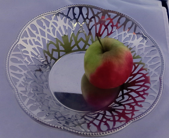 Image 1 of Cuenco Altra Alessi