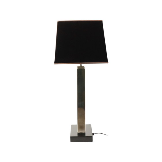 Image 1 of Eichholtz Arlington Design Table Lamp
