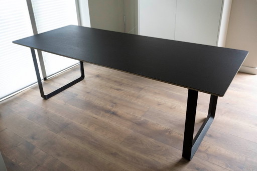 eettafel MUUTO