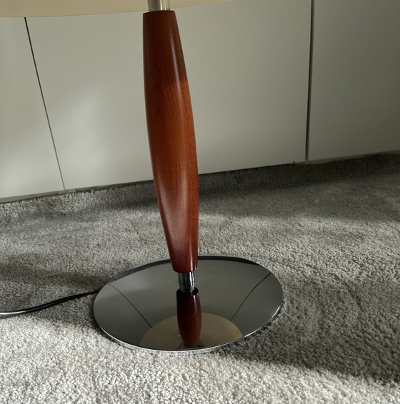 Image 1 of Artemide Menealo lamp (large version 56 cm)