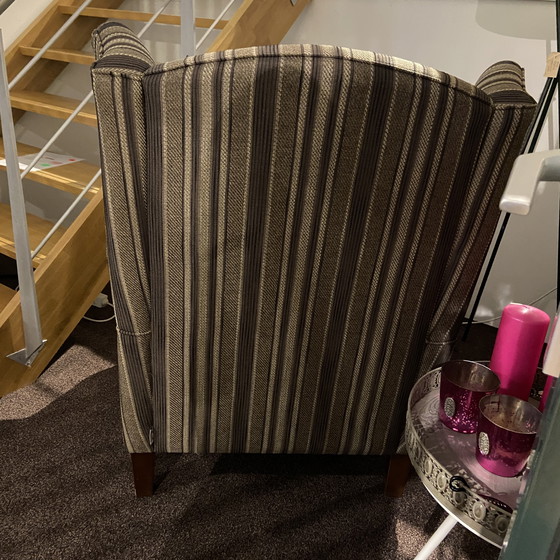 Image 1 of Concordia fauteuil