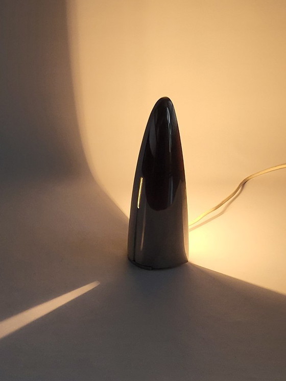 Image 1 of Juego de 5 apliques de pared "Olympia" de Jorge Pensi