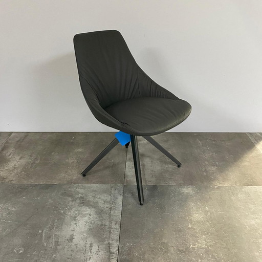 Ensemble Maple 2.0 fourgonnette 4