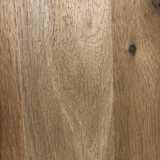 Image 1 of Divisorio Henders & Hazel in metallo