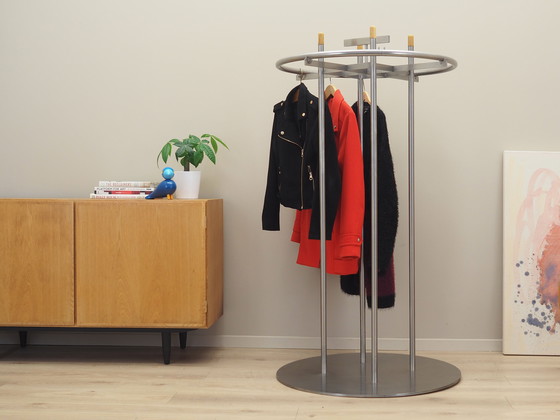 Image 1 of Bodenaufhänger, dänisches Design, 1990er Jahre, Produktion: Dänemark