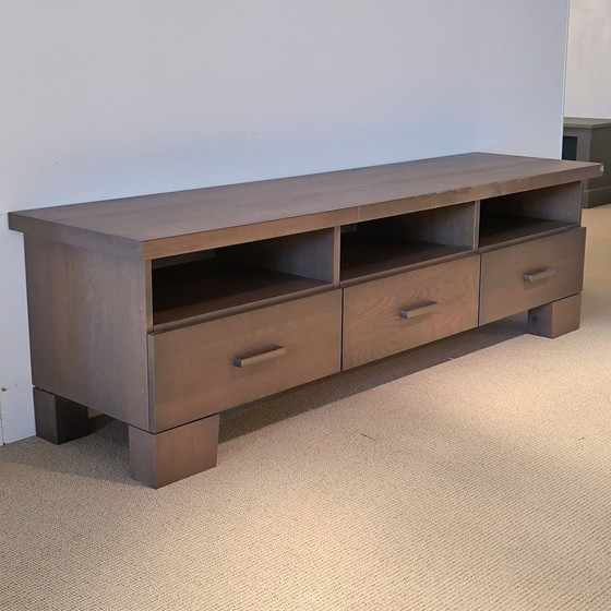 Image 1 of Private Label Largo TV cabinet