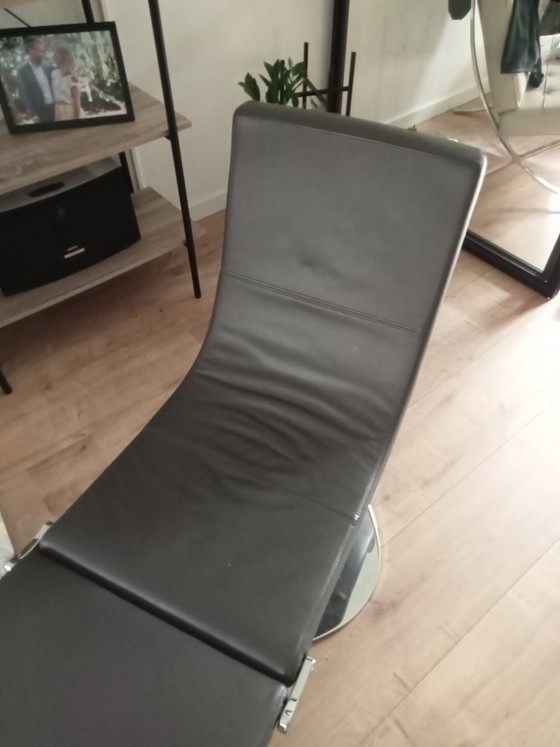 Image 1 of Libellule Bonaldo