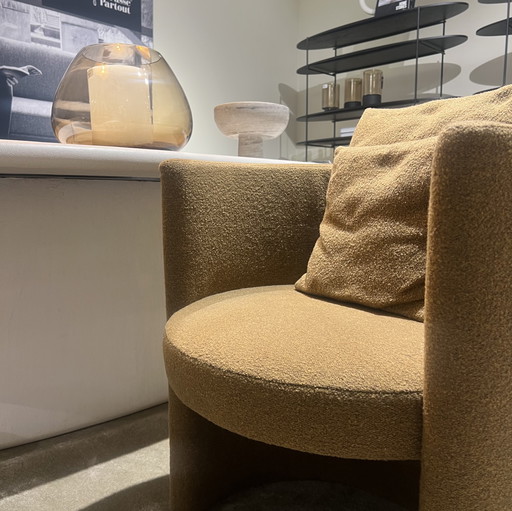 PASSE PARTOUT - PASTILLESITZ 6x