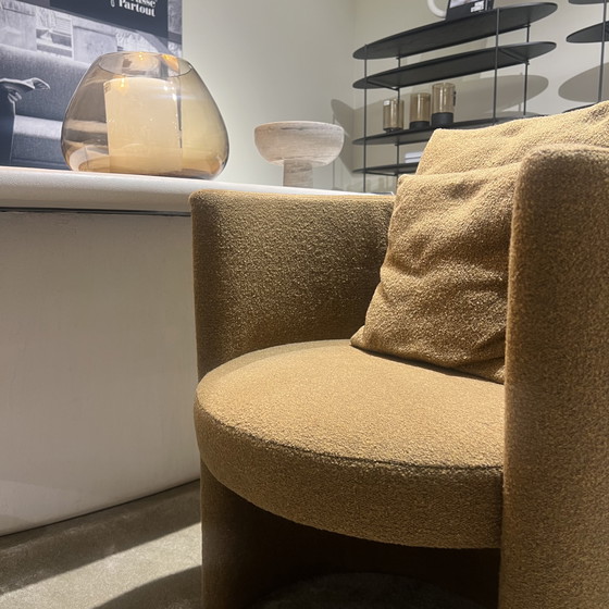 Image 1 of PASSE PARTOUT - PASTILLESITZ 6x