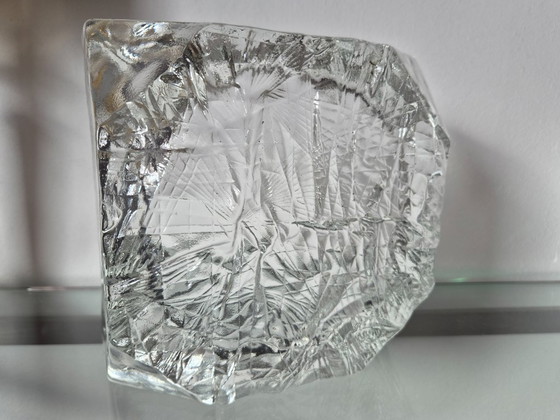 Image 1 of Vetro vintage Joska/Walther vedi poche