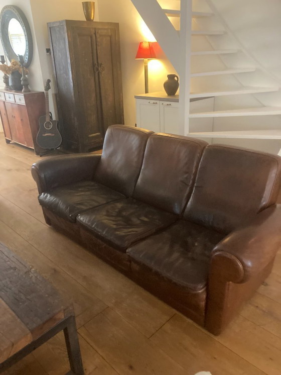 Image 1 of 3 zits baxter