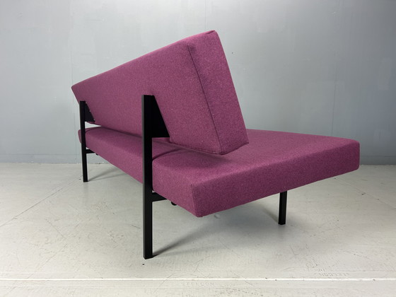 Image 1 of Gijs Van Der Sluis Model 540