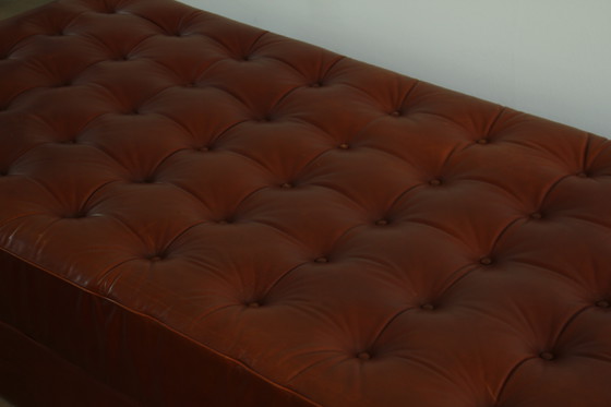 Image 1 of BR27 Daybed by Martin Visser for 't Spectrum