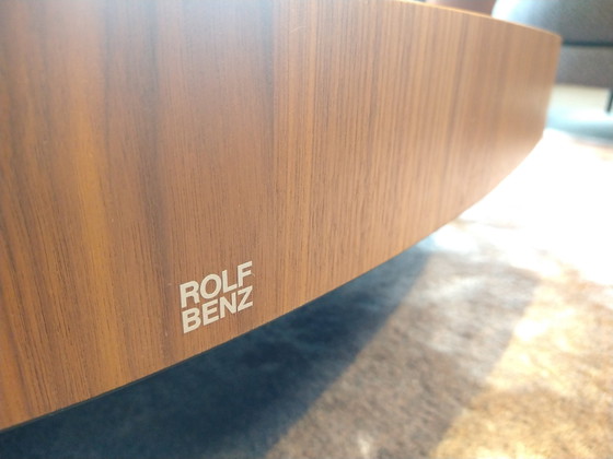 Image 1 of Rolf Benz - 968-231