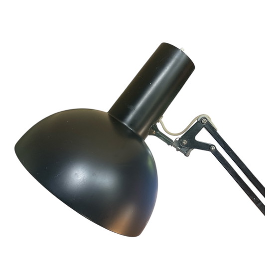 Image 1 of Louis Poulsen IT