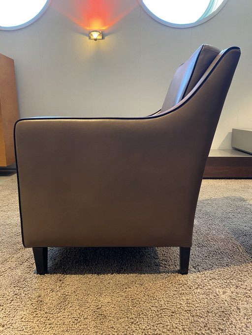 Bendic International Grimsby fauteuil