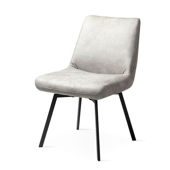 Image 1 of Feelings Lund eetkamerstoel