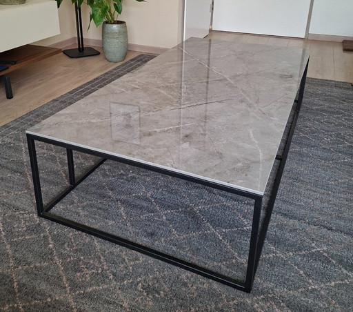 Salontafel Bert Plantagie Wireless