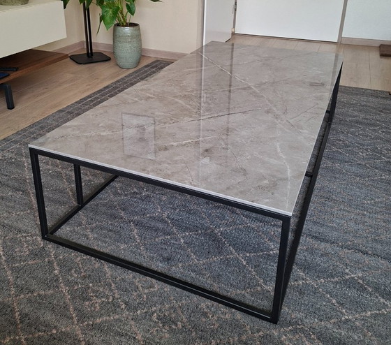 Image 1 of Salontafel Bert Plantagie Wireless