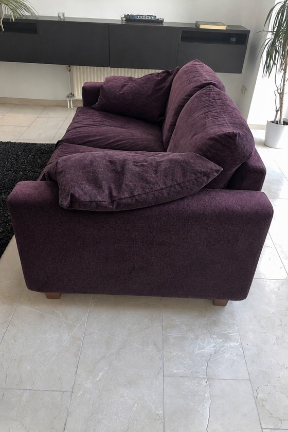 Image 1 of Gelderland designbank, Jan des Bouvrie, recent opnieuw bekleed