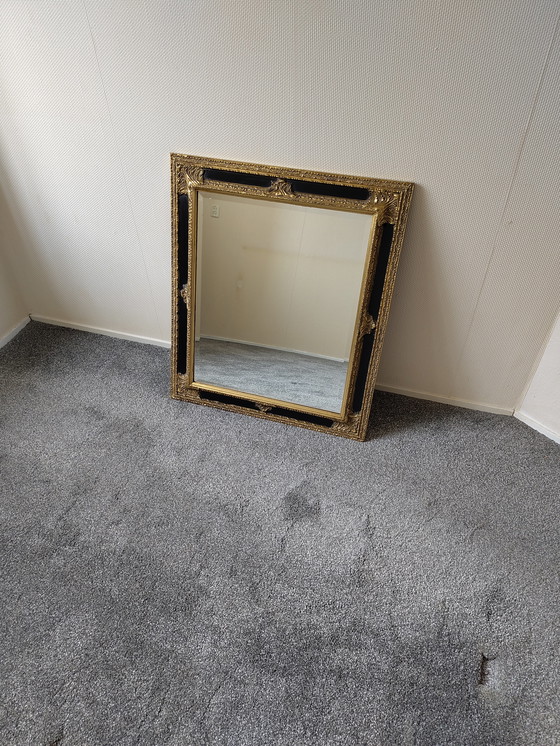 Image 1 of Vintage  Spiegel (Klassiek)