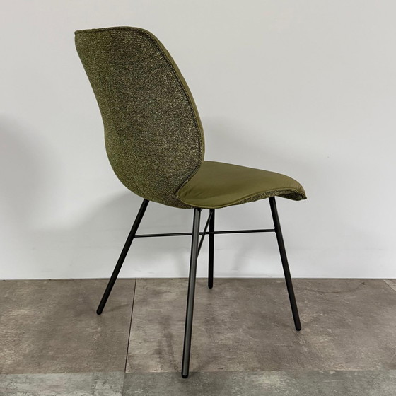 Image 1 of Juego de 4 figuras de Winnie the Pooh