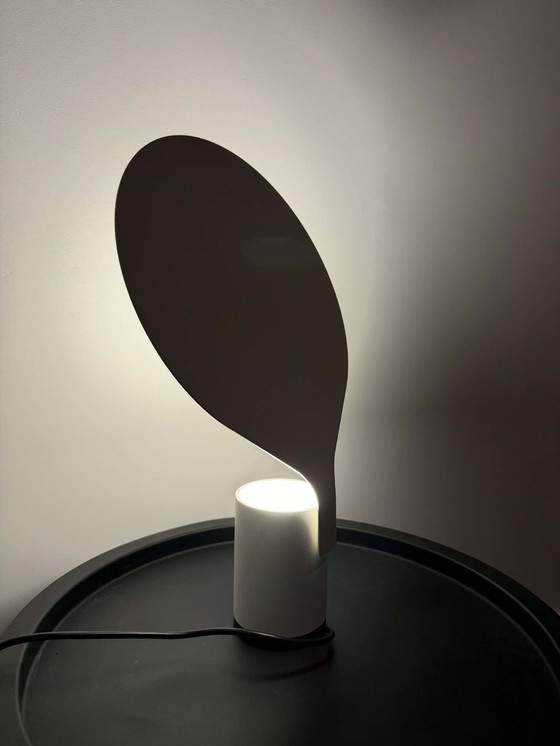 Image 1 of Vertigo Bird Balloon Uii Budde