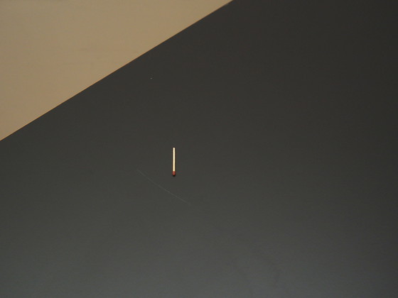 Image 1 of Buffet en teck, design danois, années 1970, production : Danemark