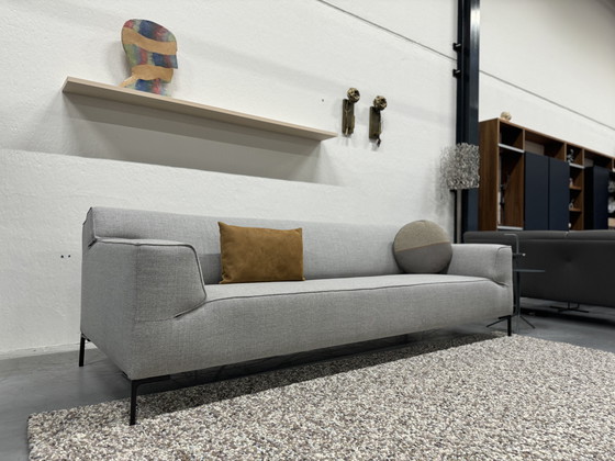 Image 1 of Diseño en Stock Bloq sofá 4 plazas Milton Surf 257