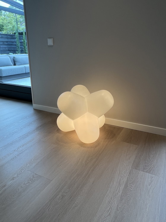 Image 1 of Lámpara de diseño 'Jack' de Tom Dixon