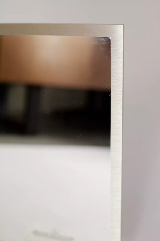 Image 1 of Mirror Jaeger LeCoultre