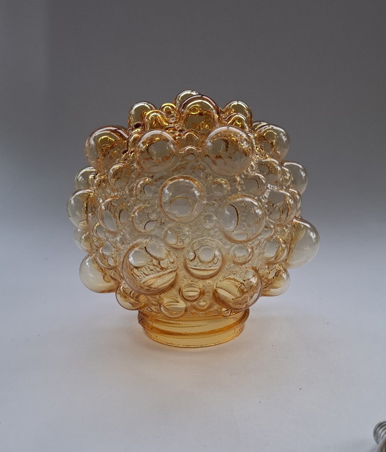 Image 1 of Vintage ceiling lamp Helena Tynell