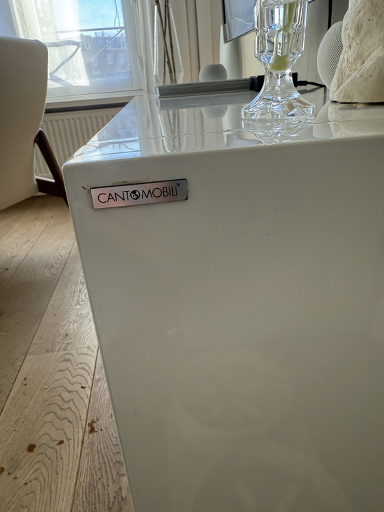 Image 1 of Canto mobili tv meubel 