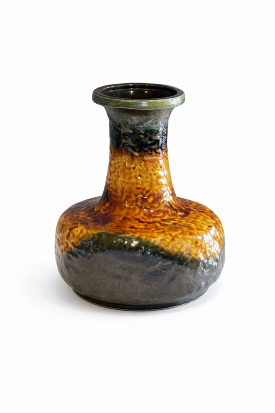 Image 1 of Scheurich 789-20 | Alemania Occidental | década de 1960