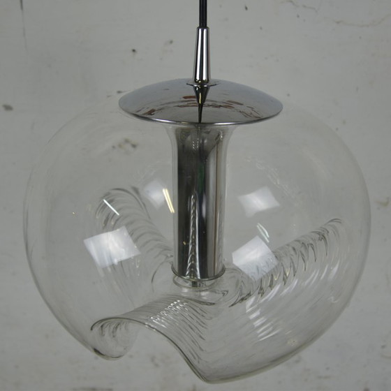 Image 1 of 1x lampada a sospensione Maelstrom