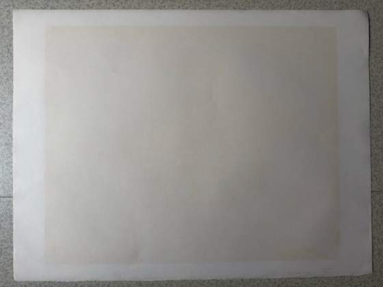 Image 1 of Litografia di Constant Le Breton