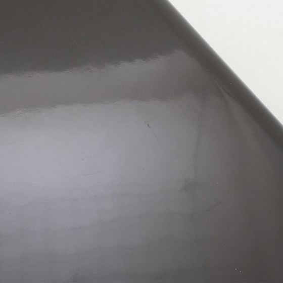 Image 1 of “Demetrio 70” coffee table by Vico Magistretti for Artemide, 1960s