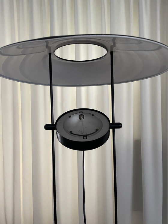 Image 1 of Due lampade di design, disponibili anche separatamente